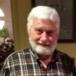 William Nicholas Smith Jr.