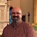 Darin L. Koepke