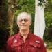 Mark Dennis Whitehead
