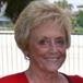 Margarite Kay Eenhuis Connelly