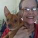Mildred "Millie" Tracey
