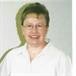 Betty Likowski