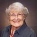 Mary Lindaman