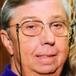 John Frattinger