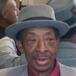 Mr. Anthony Dean Lawson
