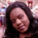 Ms. Ruby Butler