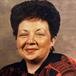 Mary Elaine Ashford Olivier