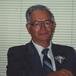 Bruce Richard Naegelen Sr