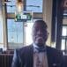 Mr. Timothy Darnell Robinson, Sr.