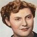 JoAnne K. Daley