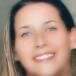Mrs Heather Oliver