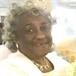 Mrs. Mazola Andrews
