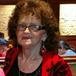 Betty Hudman