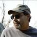 Jason Bryant Shireman