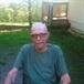 James Wesley McAlister Jr.