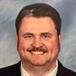 Gary Ray Lockwood