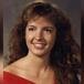 Dawn Michelle Hamilton