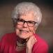 Verna Rose Thompson