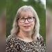 Selecia "Lisa" Darlene (Cothran) Goff