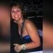 Michelle Danley Hinton