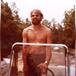 Michael Ellis Jones