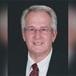 Ira Lee Jones, Jr.