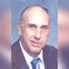 Calvin Duell Rich, Sr.
