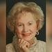 Dorothy Claudine Thompson