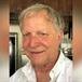 Larry Neal Kendrick