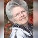Shirley Lane Welch