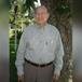 Paul "Rick" David Ricketson