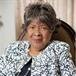 Mae Queen Smith