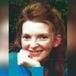 Shelly Joline Tatum