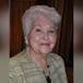 Katie S. Bohanick