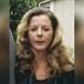 Brenda Kay Carson