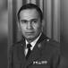 Abel "Ray" Ramos