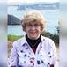 Dianne Florence Gallinger