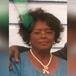 Floretta Hazzard