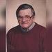 Gene Raymond Perry