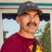 Hector Alexander Ramirez