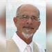 Robert "Bob" O. Sawtell