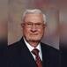Charles Warner Whatley