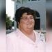Diane Allison Levins