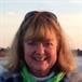Margaret "Maggie" Sadro