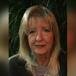 Deborah Elizabeth McKenzie Archer