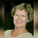 Roberta Ann Joslin