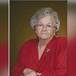 Martha Cecelia Baggett