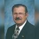 John Colon Worley