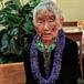 Helen Lum Chew