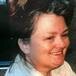 Wilma Jean Oliver
